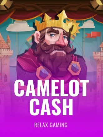 Camelot Cash
